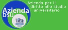 http://www.adsuchietipescara.it/